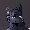 foxnkaa's avatar
