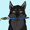 FoxNobody's avatar