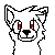 Foxnos's avatar
