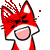 foxnosebleed's avatar