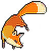 foxnotch's avatar
