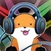 FoxNote's avatar