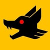 FOXnROLL's avatar