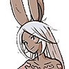 Foxnsnake's avatar