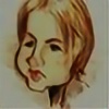 foxnur's avatar