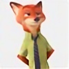 Foxnutts01's avatar