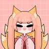 foxnyaan's avatar
