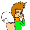 foxo1997's avatar