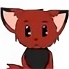 foxo360's avatar