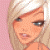 foxo4ka's avatar