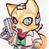 foxodonnell's avatar