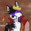 FoxoEltho's avatar