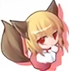 FoxofArrows's avatar