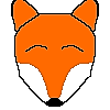 FoxOfHeavens's avatar