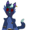 FoxoftheFerns's avatar