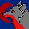 FoxOfTheHiddenMist's avatar