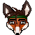 FoxOfTheNight's avatar