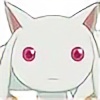 Foxofthenine's avatar