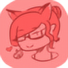 FoxoftheSnow's avatar