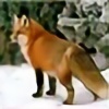 FoxoftheSun's avatar