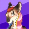 FoxOFWar's avatar