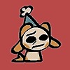Foxok0's avatar