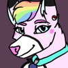 FoxolateDraws's avatar