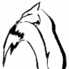 foxOmen's avatar