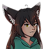 FoxON-ART's avatar