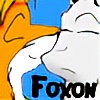 Foxon's avatar