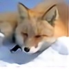 FoxOnFire1's avatar
