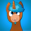 Foxot's avatar