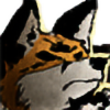 Foxoxxxnerd's avatar