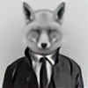 FoxPants's avatar
