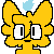 Foxpaw-the-Floofy's avatar
