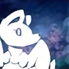 FoxPaw904's avatar