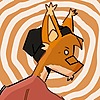 foxpdf's avatar