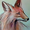foxpepper's avatar