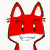 foxpervplz's avatar