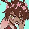Foxpink's avatar