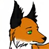 FoxPiolt's avatar