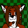 Foxpiper1986's avatar