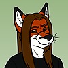 Foxpiper1986's avatar