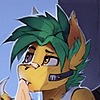 Foxpit-Arts's avatar
