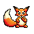 Foxplz's avatar