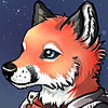 FoxPMcCloud's avatar