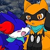 Foxpokemon-Suki06's avatar