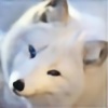 FoxPolar's avatar