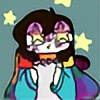 foxpool228's avatar