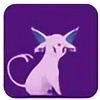 FoxPort's avatar